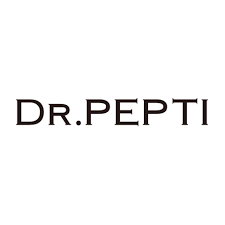 Dr. Pepti (Delivery) thumbnail image