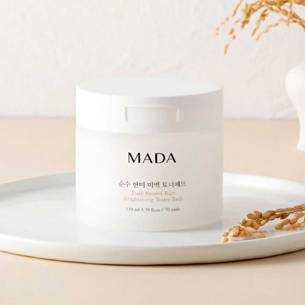 MADA (Delivery) brand thumbnail image