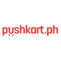 Pushkart.ph brand thumbnail image
