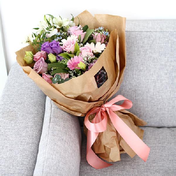 A Perfect Day to Love item image