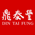 Din Tai Fung brand thumbnail image