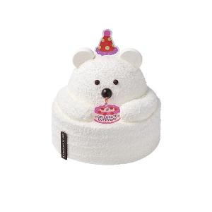 Twosome Happy Day Bear product image