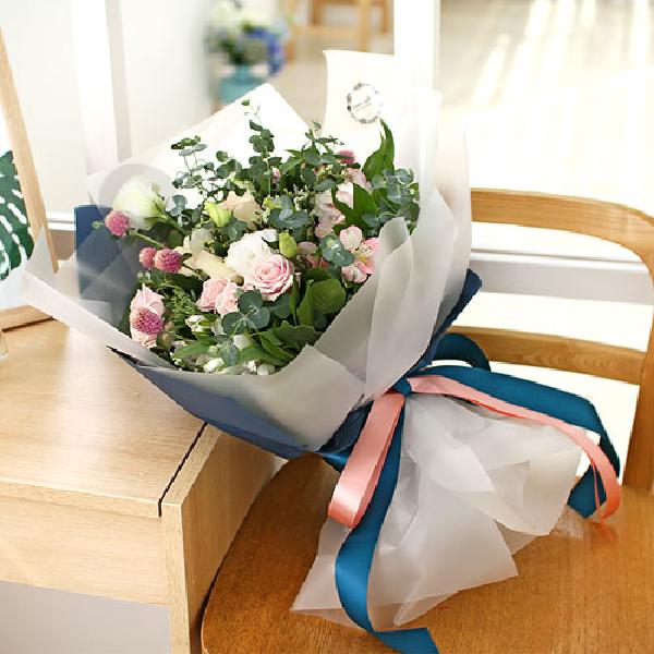 Like the First Day item image