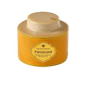 TWG 1837 Black Tea Mousse product image