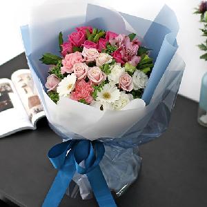 Pastel Pink product image