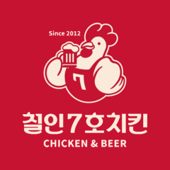 Cheolin No.7 Chicken brand thumbnail image