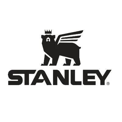 Stanley (Delivery) brand thumbnail image