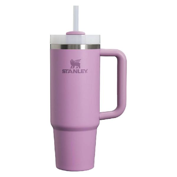 Stanley Quencher H2.0 FlowState Tumbler - Lilac, 0.89L product image