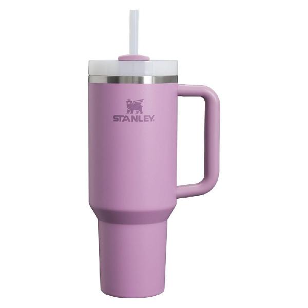 Stanley Quencher H2.0 FlowState Tumbler - Lilac, 1.2L item image