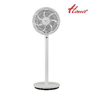 Hanil 12inch BLDC Circulate Fan DCF-0251 product image