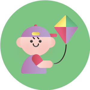  occasion thumbnail image