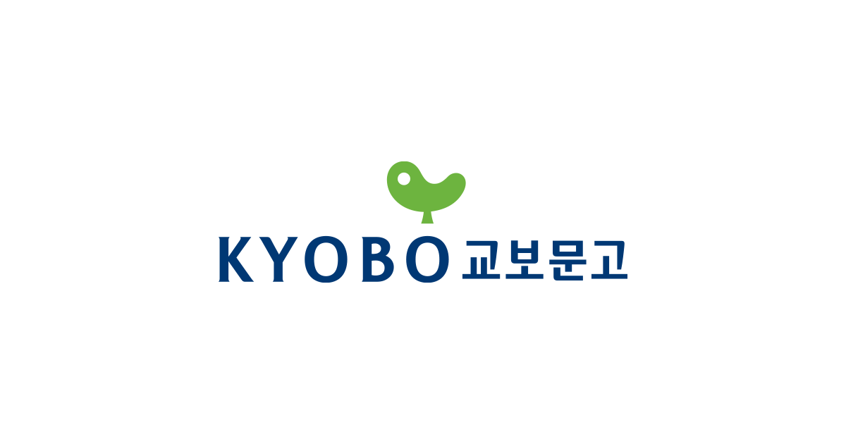 Kyobo Book Centre brand image