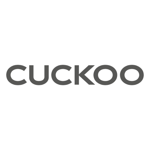 CUCKOO(Delivery) brand thumbnail image