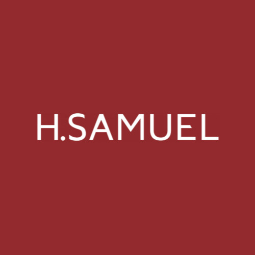 H Samuel UK thumbnail image