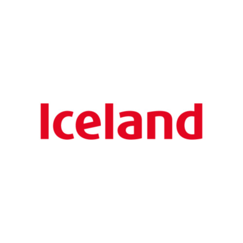 Iceland UK