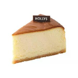 NewYork Cheese Cake (slice) product image
