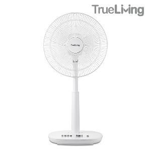 True Living 14inch Classic One-touch Fan TLF-F230 product image