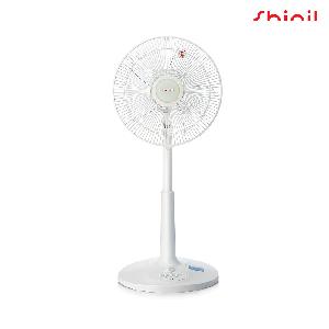 Sinil 12inch Stand Fan SIF-D12WGR product image
