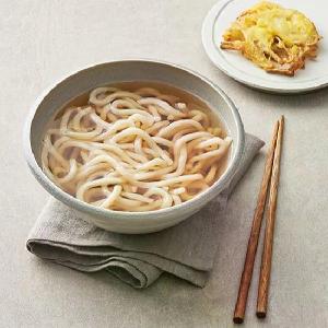 Udon with Onion Fries 4Packs product image