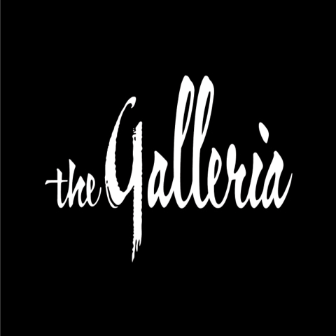 Galleria brand thumbnail image