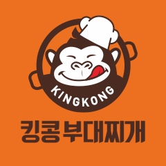 King Kong Budae brand thumbnail image