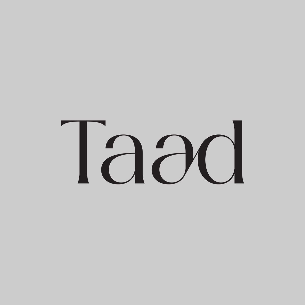 Taad (Delivery) brand thumbnail image