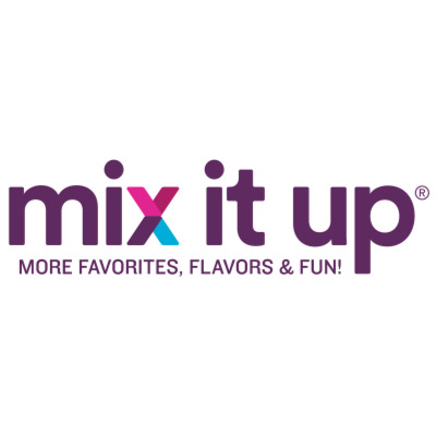 Mix It Up Multi-Brand brand thumbnail image