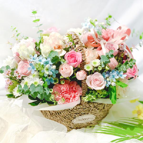 Eternity product image