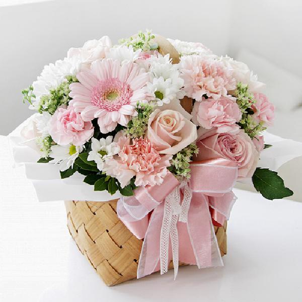 Pink Fringe product image