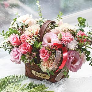 ピンクメロディ item image