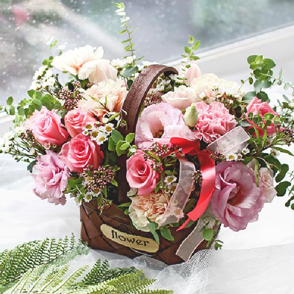 Pink Melody product image