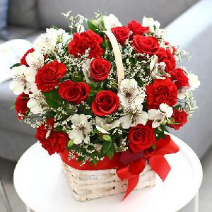 Happy Together product image