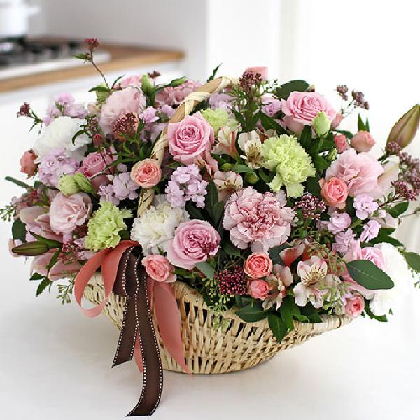 Endless Love product image