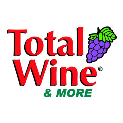 Total Wine & More brand thumbnail image