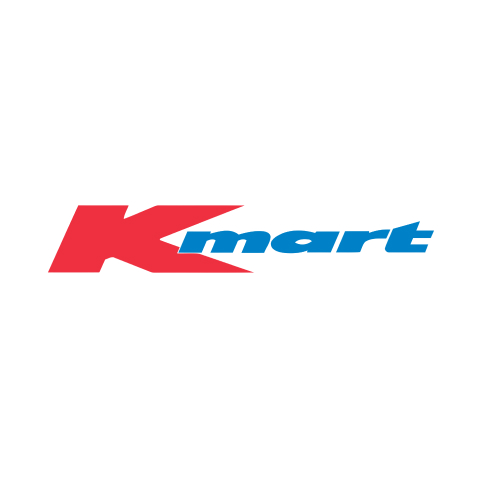 Kmart Australia brand thumbnail image