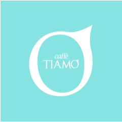 Cafe Tiamo brand thumbnail image