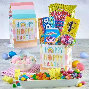 Hippity-Hoppity Easter Gift product image