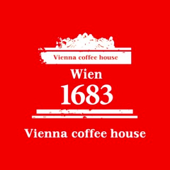 Vienna Coffee House brand thumbnail image