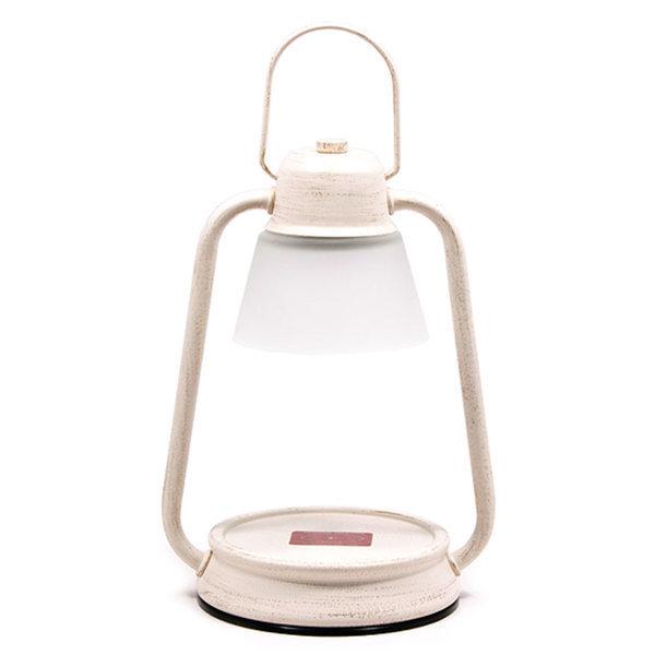 Mini Candle Warmer product image