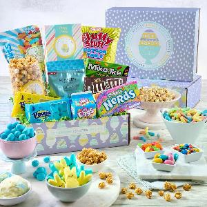Deluxe Easter Care Package product image