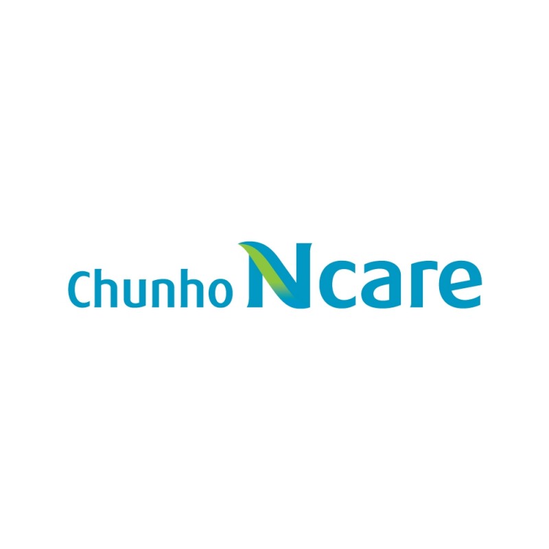 Chunho N Care (Delivery) brand thumbnail image