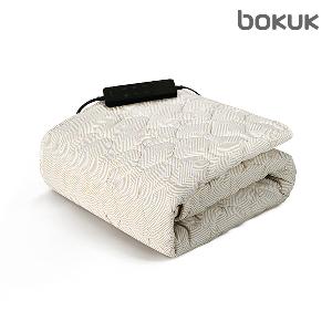 Premium Flawless Carbon Mat AC Single BKB-1602SN product image