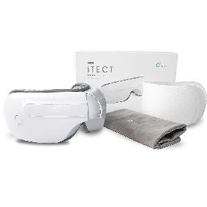 Aio Lab iTect Wireless Eye Massager product image