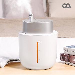 Plenty Round 6L Humidifier H0214 product image