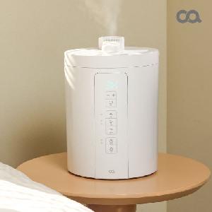 3L Heating Humidifier H0191 product image
