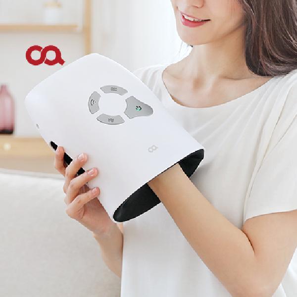 Hand Massage Machine M0046 product image