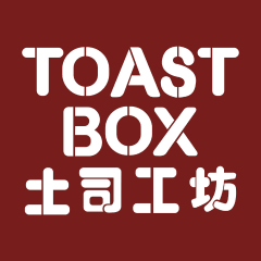 TOAST BOX brand thumbnail image