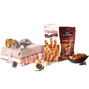 A Taste of Sweets product image