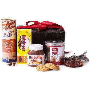 Instantly Rich Gift Box product image