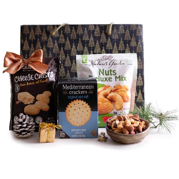 Love is in the Air Gift Set item image